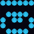 101.2.158.114