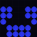 101.2.158.120