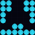 101.2.158.131