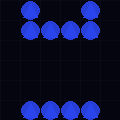 101.2.158.135