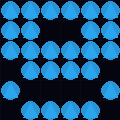 101.2.158.150