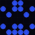 101.2.158.200