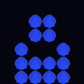 101.2.158.203