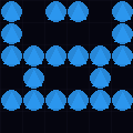 101.2.158.205