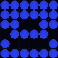 101.2.158.206