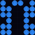 101.2.158.209