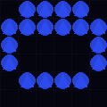 101.2.158.212