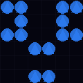 101.2.158.216