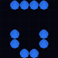 101.2.158.219