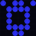 101.2.158.220