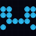 101.2.158.230