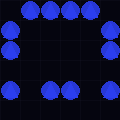 101.2.158.234