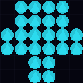 101.2.158.235