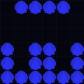 101.2.158.241