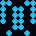 101.2.158.245