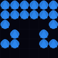 101.2.158.246
