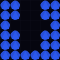101.2.158.248