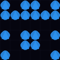 101.2.158.250