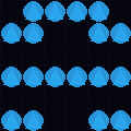 101.2.158.254