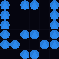101.2.158.255