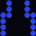 101.2.158.32