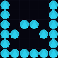 101.2.158.40
