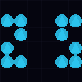 101.2.158.41