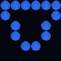 101.2.158.45