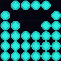 101.2.159.0