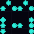 101.2.159.100