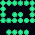 101.2.159.101