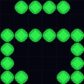 101.2.159.102