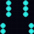 101.2.159.105