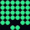 101.2.159.106