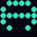 101.2.159.109