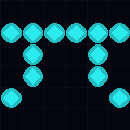 101.2.159.11