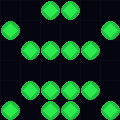 101.2.159.111