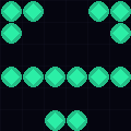 101.2.159.112