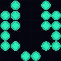 101.2.159.114