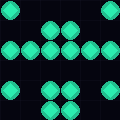 101.2.159.115