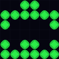 101.2.159.116