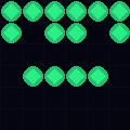 101.2.159.117