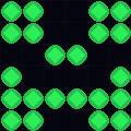 101.2.159.120