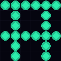 101.2.159.121