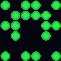 101.2.159.123
