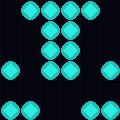101.2.159.124