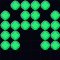 101.2.159.125