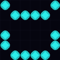 101.2.159.126