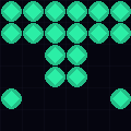 101.2.159.127