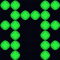 101.2.159.131